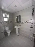 For Rent Villa in Madinat Al Riyad, Abu Dhabi : Image 3
