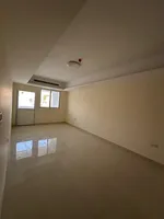 For Rent Villa in Madinat Al Riyad, Abu Dhabi : Image 4