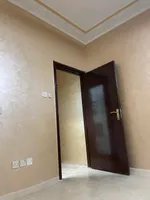 غرفتين وصاله للبيع في المجاز الشارقة : Image 2