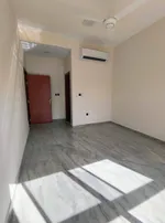 Two rooms and a hall with a clean finish for the first resident : Image 2