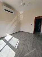 Two rooms and a hall with a clean finish for the first resident : Image 3