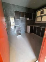 Two rooms and a hall with a clean finish for the first resident : Image 5