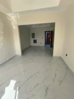 Two rooms and a hall with a clean finish for the first resident : Image 6