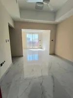 Two rooms and a hall with a clean finish for the first resident : Image 7