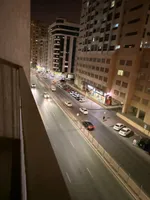 furnished apartment : Image 6