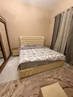 furnished apartment : Image 7