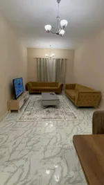 furnished apartment : Image 2