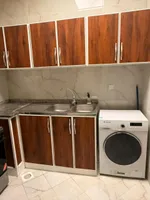 furnished apartment : Image 3