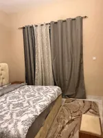 furnished apartment : Image 5