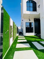 Classic modern villa for sale 6 Bedrooms : Image 2