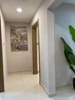 GULFA TOWER : Image 3