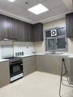 GULFA TOWER : Image 5