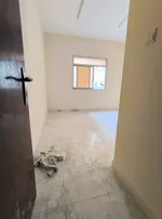 شقة للإيجار السنوي – الراشدية 1 (قرب الميناء) : Image 5