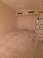 شقة للإيجار السنوي – الراشدية 1 (قرب الميناء) : Image 6