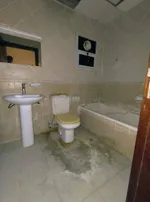 شقة للإيجار السنوي – الراشدية 1 (قرب الميناء) : Image 7