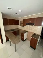 غرفه وصاله : Image 1