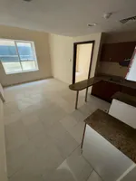 غرفه وصاله : Image 2