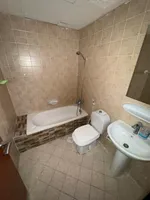 غرفه وصاله : Image 3