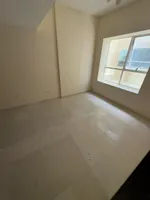 غرفه وصاله : Image 4