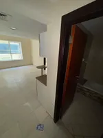 غرفه وصاله : Image 6