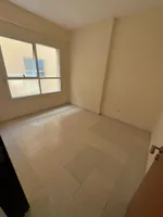 غرفه وصاله : Image 7