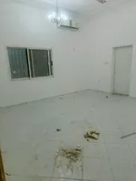 فيلا للإيجار في الرميلة, عجمان : Image 5