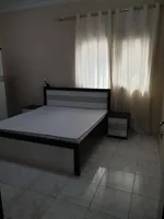 🏡 شقة مفروشة للإيجار الشهري – موقع مميز🏡 : Image 2