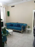 🏡 شقة مفروشة للإيجار الشهري – موقع مميز🏡 : Image 3