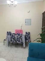 🏡 شقة مفروشة للإيجار الشهري – موقع مميز🏡 : Image 5