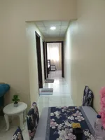 🏡 شقة مفروشة للإيجار الشهري – موقع مميز🏡 : Image 6