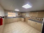 For Rent Apartment in Al Rawda 3, Ajman : Image 2