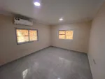 For Rent Apartment in Al Rawda 3, Ajman : Image 3