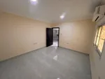 For Rent Apartment in Al Rawda 3, Ajman : Image 5