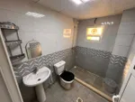 For Rent Apartment in Al Rawda 3, Ajman : Image 6
