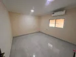For Rent Apartment in Al Rawda 3, Ajman : Image 8