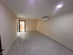 For Rent Apartment in Al Rawda 3, Ajman : Image 10
