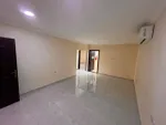For Rent Apartment in Al Rawda 3, Ajman : Image 12