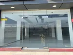 محل تجاري للإيجار النخيل رأس الخيمة شارع عام زاوية : Image 5