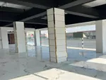 محل تجاري للإيجار النخيل رأس الخيمة شارع عام زاوية : Image 6