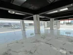 محل تجاري للإيجار النخيل رأس الخيمة شارع عام زاوية : Image 7