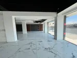 محل تجاري للإيجار النخيل رأس الخيمة شارع عام زاوية : Image 8