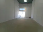 For Rent Warehouse in Al Jerf Industrial 1, Ajman : Image 1