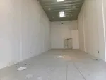 For Rent Warehouse in Al Jerf Industrial 1, Ajman : Image 2