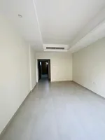 brand new 1 bhk for rent in Al Hamidiya : Image 1