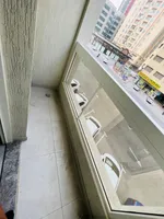 brand new 1 bhk for rent in Al Hamidiya : Image 2