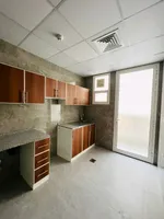 brand new 1 bhk for rent in Al Hamidiya : Image 3
