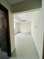 brand new 1 bhk for rent in Al Hamidiya : Image 4