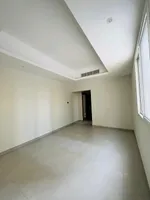 brand new 1 bhk for rent in Al Hamidiya : Image 5