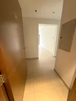 شقة مميزة للإيجار في القصباء ✨ : Image 1