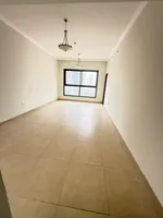شقة مميزة للإيجار في القصباء ✨ : Image 2